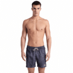 Allover Pro File Boxer