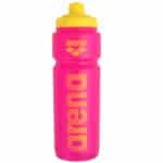 Pachon Arena. Sport Bottle (vista 4)