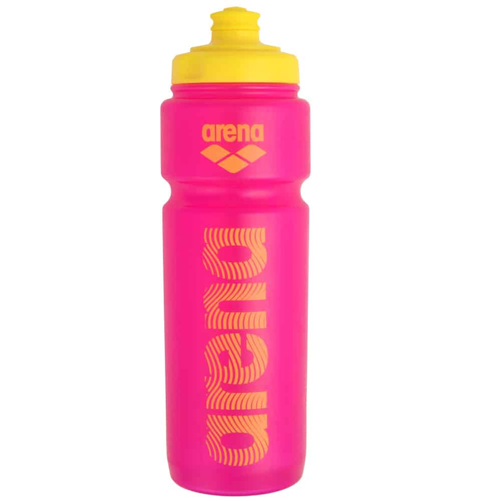 Pachon Arena. Sport Bottle (vista 4)