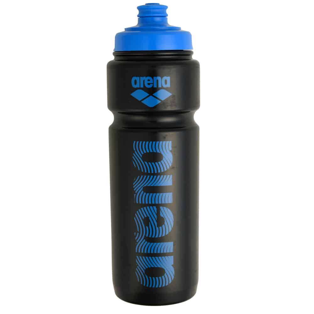 Pachon Arena. Sport Bottle (vista 3)