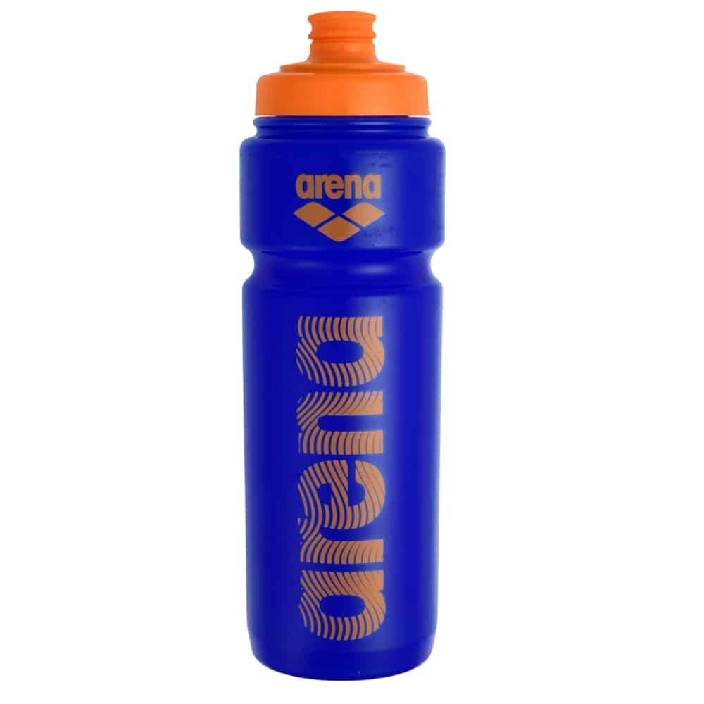Pachon Arena. Sport Bottle (vista 2)