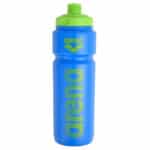 Pachon Arena. Sport Bottle