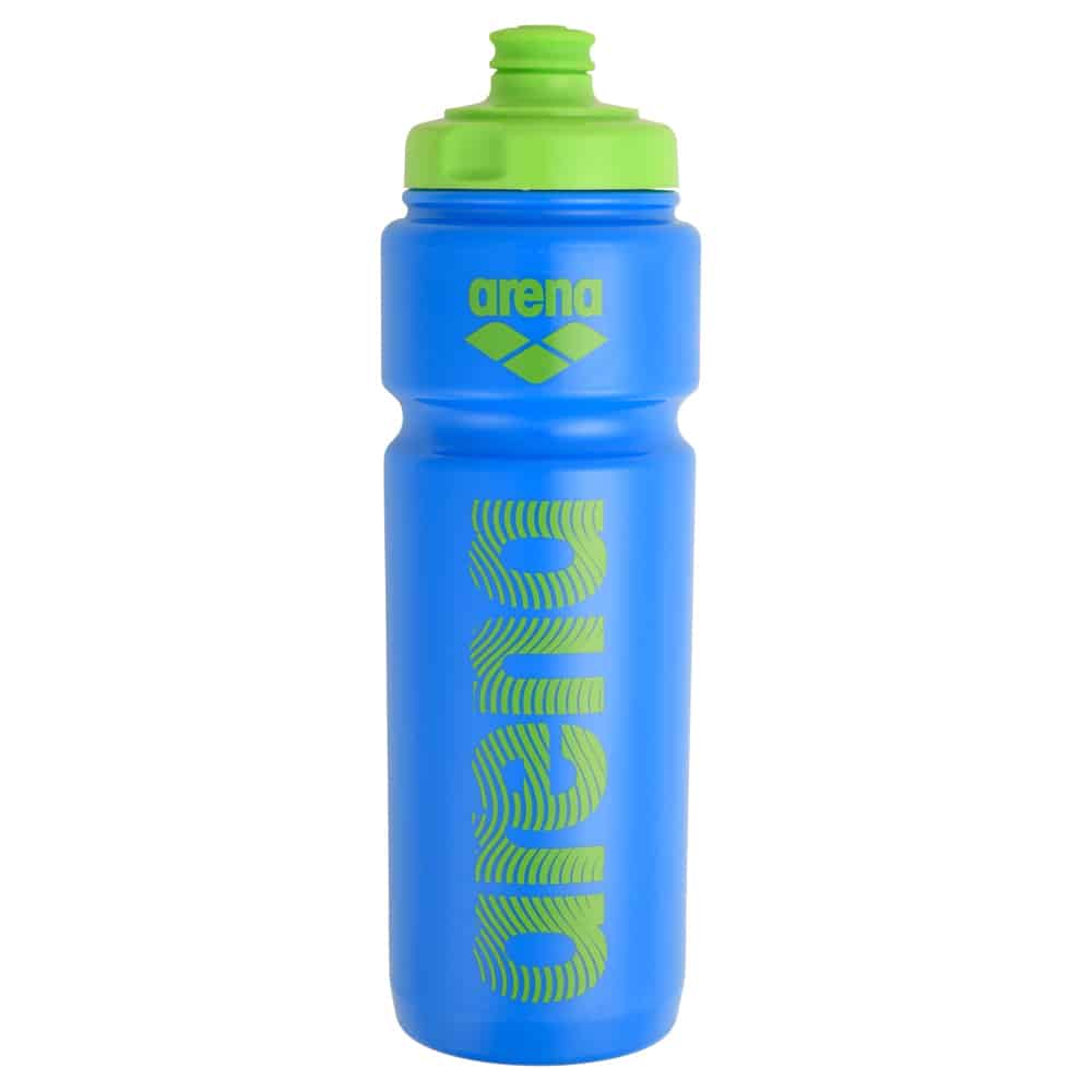 Pachon Arena. Sport Bottle