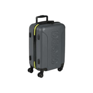 Maleta de Viaje Arena