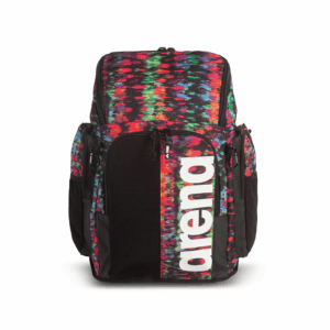Mochila Arena Tye Dye