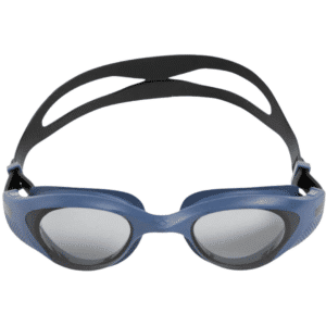 Lente de entreno Arena The One Sr