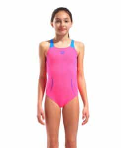 Arena G POSEIDONIA Pink - Blue