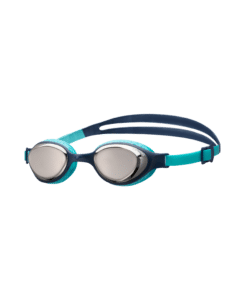 Arena Junior Air Mirror