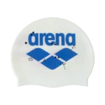 Gorra de Silicone ARENA HD
