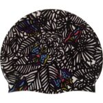 Gorra de Silicone ARENA HD (vista 2)