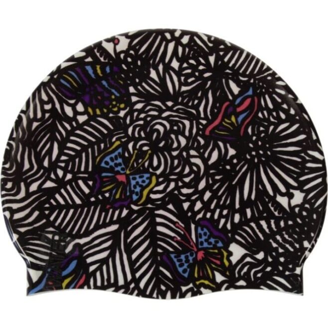 Gorra de Silicone ARENA HD (vista 2)