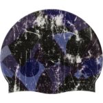 Gorra de Silicone ARENA HD (vista 2)