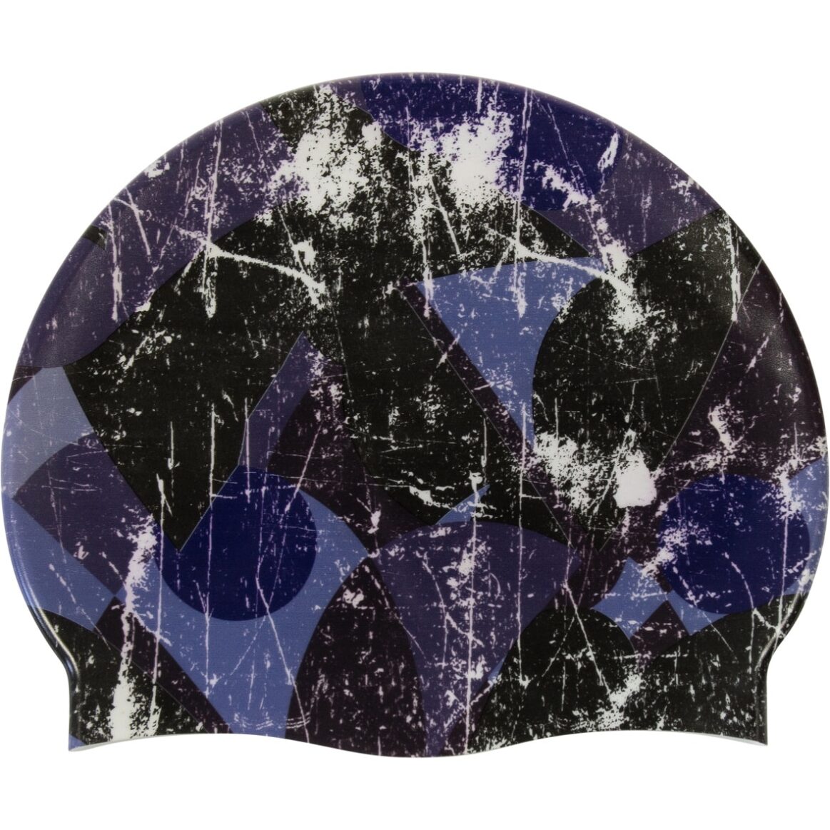 Gorra de Silicone ARENA HD (vista 2)