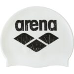 Gorra de Silicone ARENA HD