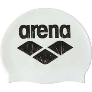Gorra de Silicone ARENA HD