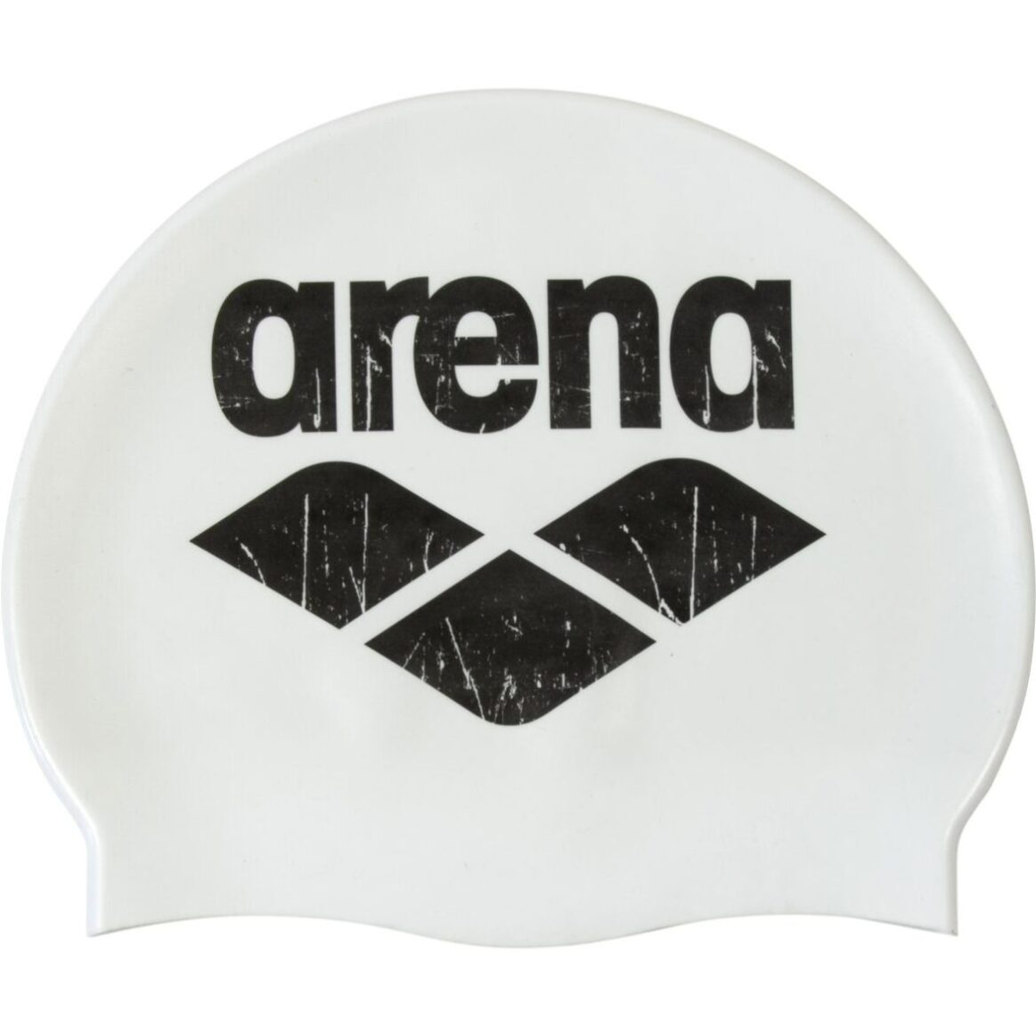 Gorra de Silicone ARENA HD