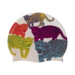 Gorra de Silicone ARENA HD (vista 2)