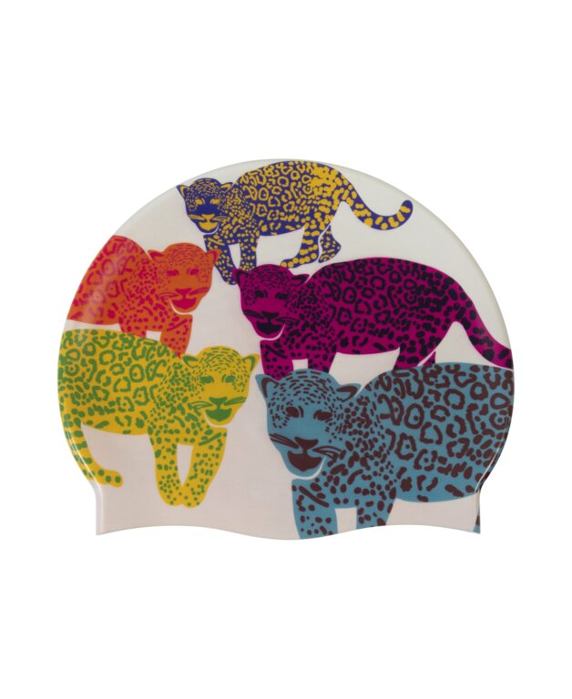 Gorra de Silicone ARENA HD (vista 2)