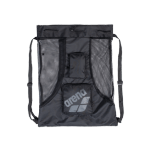 Mochila tipo Mesh ARENA. ALL SET 40L