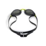 Lente de competencia ARENA AIR SONIC MIRROR Silver Anthracite (vista 3)