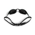 Lente de competencia ARENA COBRA EDGE Swipe Mirror Silver Sage (vista 2)