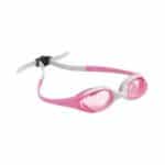 Lente de entreno ARENA Jr. SPIDER Jr. Clear Pink Grey - foto 2