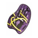Manoleta ARENA Vortex Evolution Plum Artic Lime