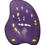 Manoleta ARENA Vortex Evolution Plum Artic Lime