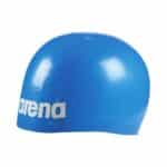 Gorra de competencia ARENA Sr. MOULDED PRO II Royal
