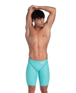 Calzoneta Comp ARENA M. PWSKIN ST NEXT Jammer Aquamarine