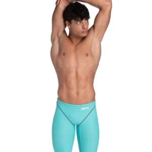 Calzoneta Comp ARENA M. PWSKIN ST NEXT Jammer Aquamarine